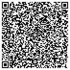 QR code with Healthy Air Rainbow Cleaning Systems contacts