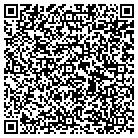 QR code with Hot Shots Pressure Washing contacts