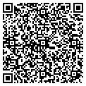 QR code with Hotsy contacts