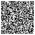 QR code with Hotsy contacts