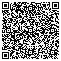 QR code with Hotsy contacts