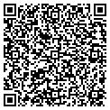 QR code with Hotsy contacts