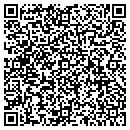 QR code with Hydro Man contacts