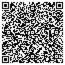 QR code with Hy-Flo Equipment CO contacts
