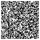 QR code with Intelligent Cleaning Systems contacts