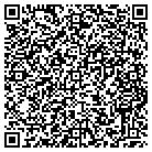 QR code with Jan-Pro Cleaning Systems Of Chattanooga contacts
