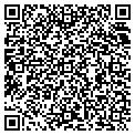 QR code with Jaybright Co contacts