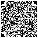 QR code with Tom Holland Inc contacts