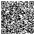 QR code with Jnr Co contacts