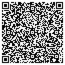 QR code with Jr's Power Wash contacts