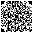 QR code with Kdpainting contacts