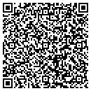 QR code with K D S Services Inc contacts
