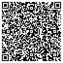 QR code with Kearney Mobile Wash contacts