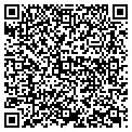 QR code with Kenneth Baker contacts