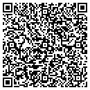 QR code with Kenneth J Hoemig contacts