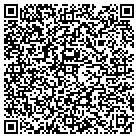 QR code with Lafleurs Pressure Washing contacts