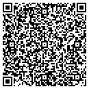 QR code with Presto Store 68 contacts