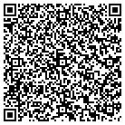 QR code with Magic Wands Cleaning Systems contacts