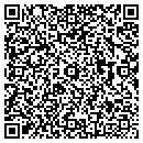 QR code with Cleaners The contacts