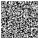 QR code with Mary Jo Miller/Co contacts