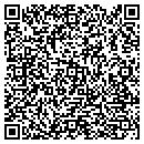 QR code with Master Blasters contacts