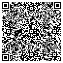 QR code with Master Blasters LLC contacts