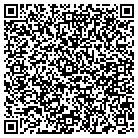 QR code with Master Pressure Cleaning Inc contacts