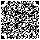 QR code with Mel's Pressure Washing Service contacts