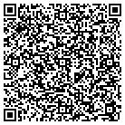 QR code with Metro Cleaning Systems contacts