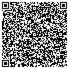 QR code with Harmony Health Enterprise contacts