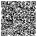 QR code with Mobile Clean contacts