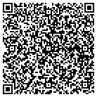 QR code with Mobile Sales And Service Inc contacts