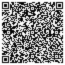 QR code with Mobile Sales & Service contacts
