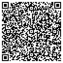 QR code with Mpe Cleaning Systems contacts