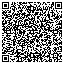 QR code with Mendleson Realty Inc contacts