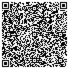 QR code with Mr Spiffy Indl Service contacts
