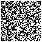 QR code with Nationwide Cleaning Systems Inc contacts