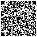 QR code with Newt Fogal Sales CO contacts