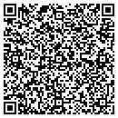 QR code with Bordence William contacts