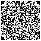 QR code with Ocean Blue Cleaning Systems contacts