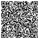 QR code with Offshore Storage contacts
