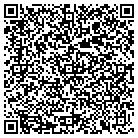 QR code with O L Professional Services contacts