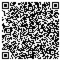 QR code with Oowa, Inc contacts