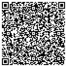 QR code with Pacific Ocean Blasters contacts