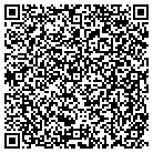QR code with Pandhandle Powerwash Inc contacts