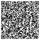 QR code with Panhandle Powerwash Inc contacts