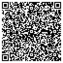 QR code with Parts Washer Service contacts