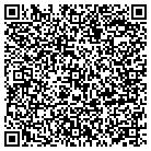 QR code with Performance Plus Pressure Washing contacts
