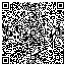 QR code with Power Clean contacts