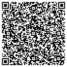 QR code with Power Cleaning System contacts